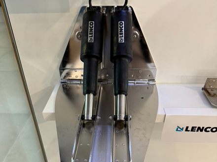 Nautisme Article