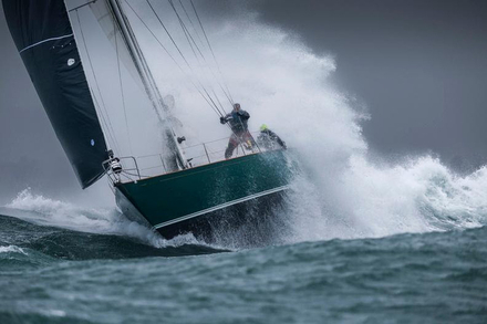 Nautisme Article