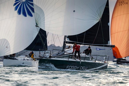 Nautisme Article