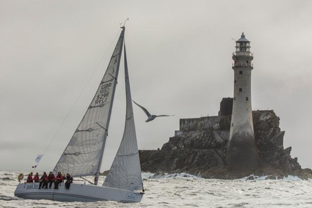 Nautisme Article