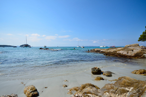 Top 10 des plus belles plages du Var