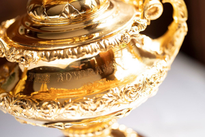 Channel Race 2025 : le grand retour du mythe au cœur de la bataille de l’Admiral’s Cup