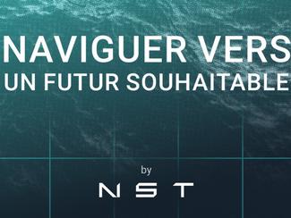 Neo Sailing Technologies lance son podcast «...