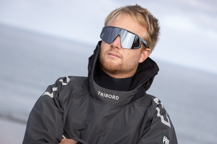 Nautisme Article
