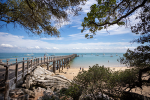 Nos conseils pour profiter de Noirmoutier cet été