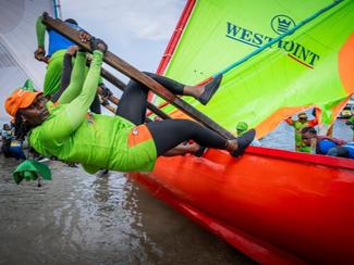 Tour des yoles rondes : une 39e édition en...
