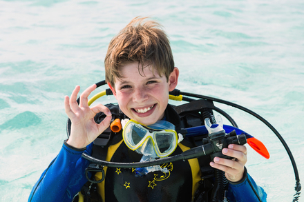 Nautisme Article