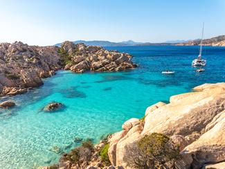 Nord de la Sardaigne : itinéraire rêvé pour...