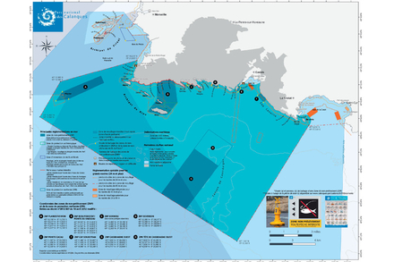 Nautisme Article
