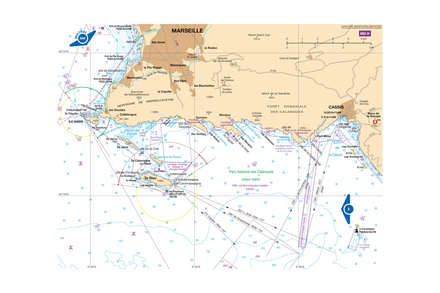 Nautisme Article