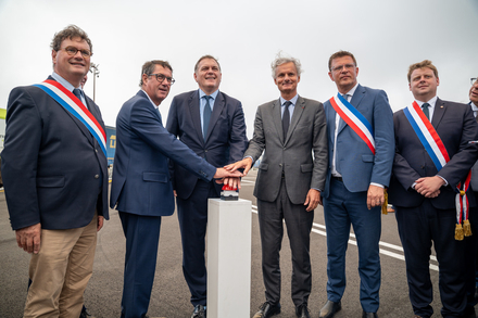 Nautisme Article