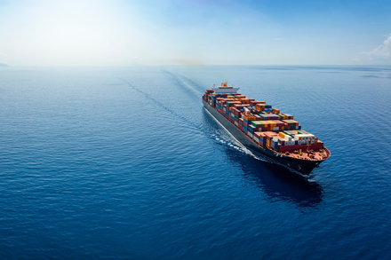 Nautisme Article