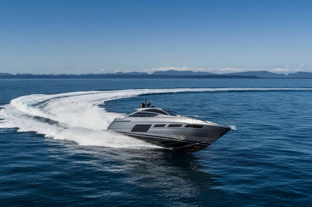 Nautisme Article