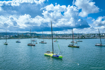 Nautisme Article