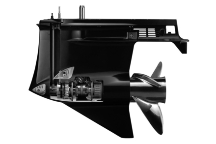 Nautisme Article