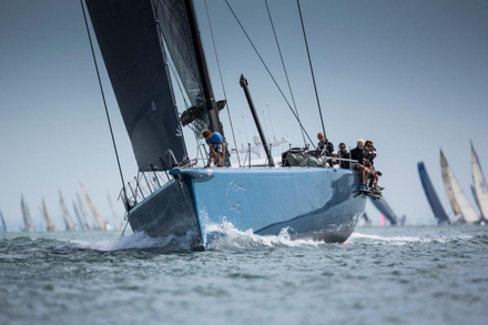Nautisme Article