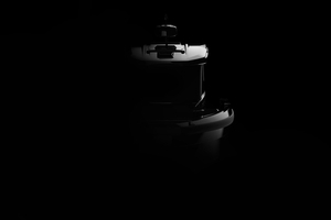 Wellcraft frappe fort avec un nouveau 28 pieds musclé et ultra polyvalent