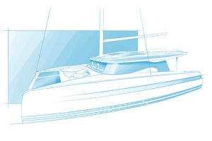 Cannes Yachting Festival 2025 : le design naval à l’honneur