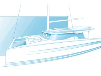 Cannes Yachting Festival 2025 : le design...