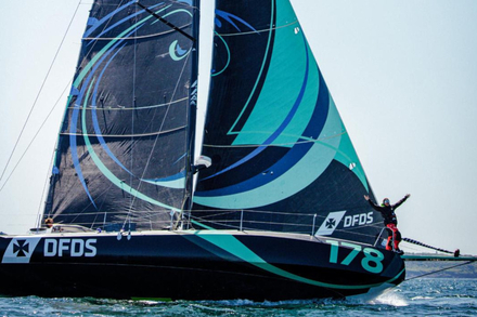 Nautisme Article