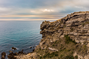 Règlementation maritime dans le golfe du Lion : naviguer sans heurter le vivant