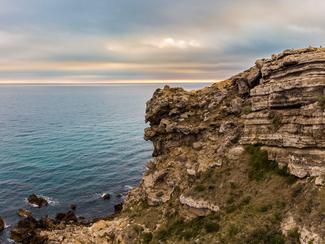 Règlementation maritime dans le golfe du Lion...