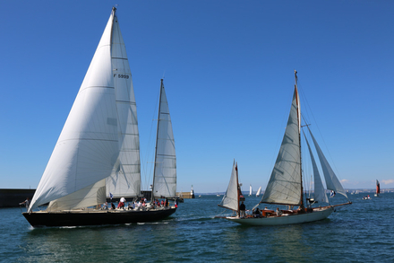Nautisme Article