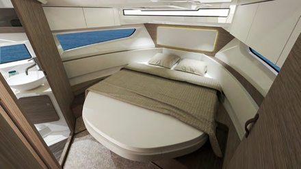 Nautisme Article