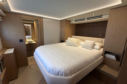 Nautisme Article