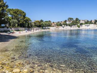 La Méditerranée à 15°C en plein été : quand le...