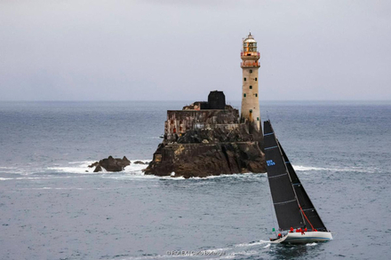 Nautisme Article