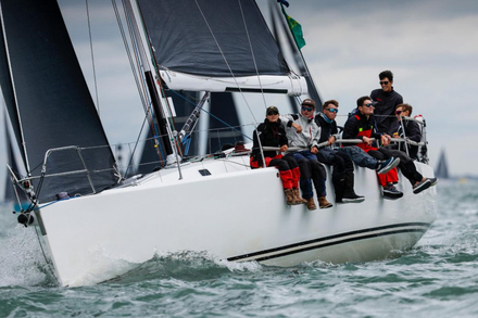 Nautisme Article