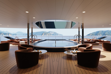 Nautisme Article