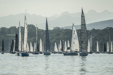 Nautisme Article
