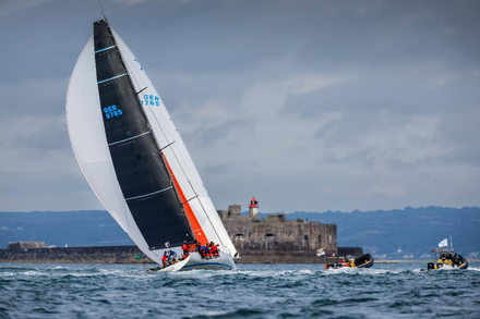 Nautisme Article
