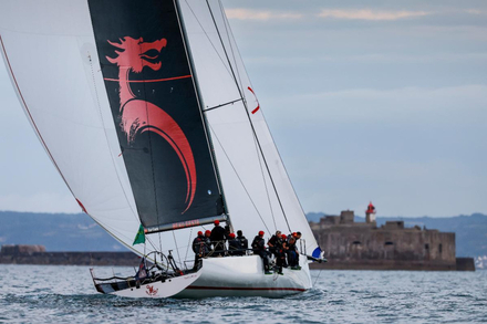 Nautisme Article