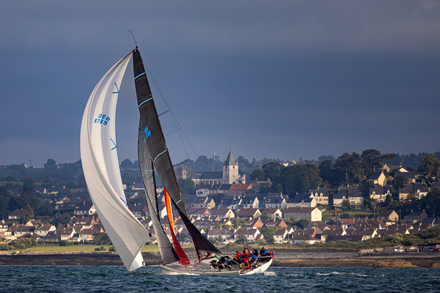 Nautisme Article