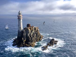 Interview de Manuela Mahier, présidente de la...