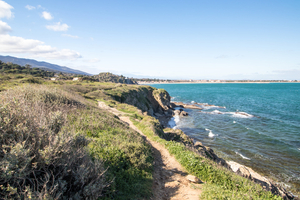 L’impact du tourisme sur les zones côtières : la plaisance face au mur écologique