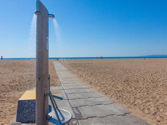 Faut-il vraiment supprimer les douches de...