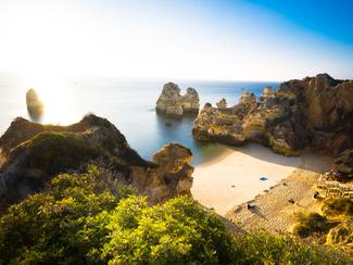 Top 10 des plus belles plages du Portugal