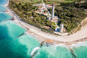Top 10 des plus belles plages de Vendée