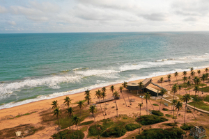 Nigeria: sous la pression immobilière, les pêcheurs d'Abuja s'accrochent à leurs filets