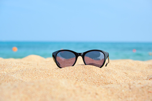 Lunettes de soleil : comment choisir la bonne protection pour vos yeux