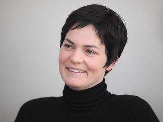 Ellen MacArthur : la navigatrice qui a changé...