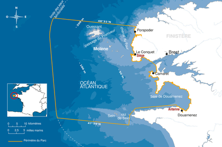Nautisme Article