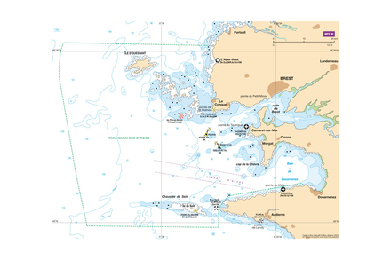 Nautisme Article