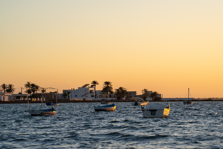 Nautisme Article