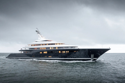 Nautisme Article