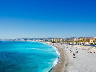 Tourisme : coup dur pour le Sud après un mois...